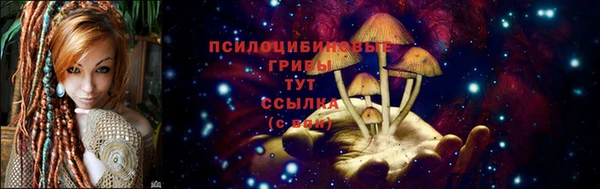 кокаин колумбия Богородицк